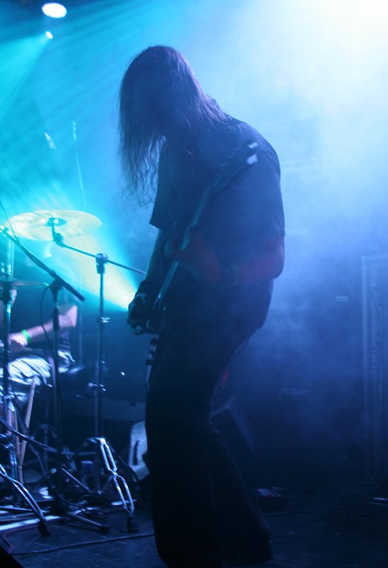 Satyricon_0007.jpg