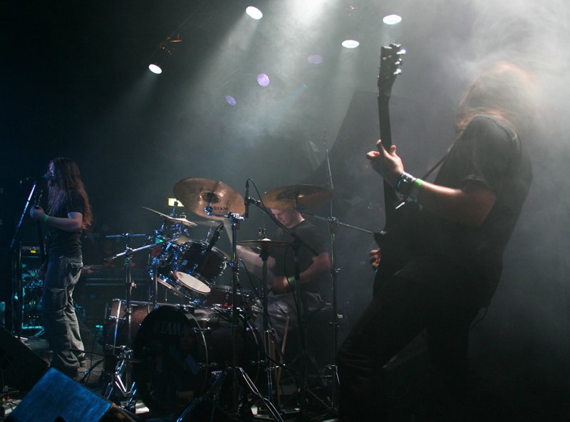 Satyricon_0008.jpg