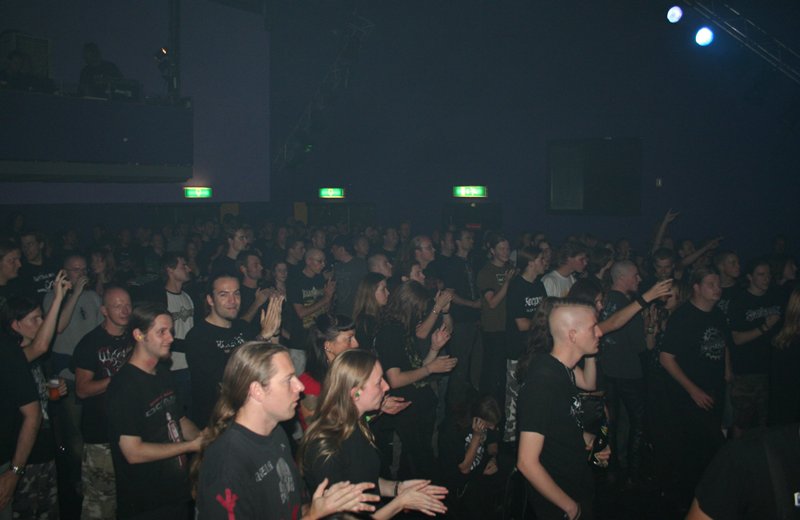 Satyricon_0009.jpg