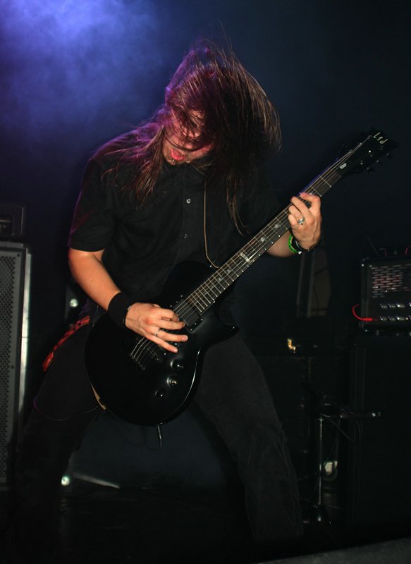 Satyricon_0011.jpg