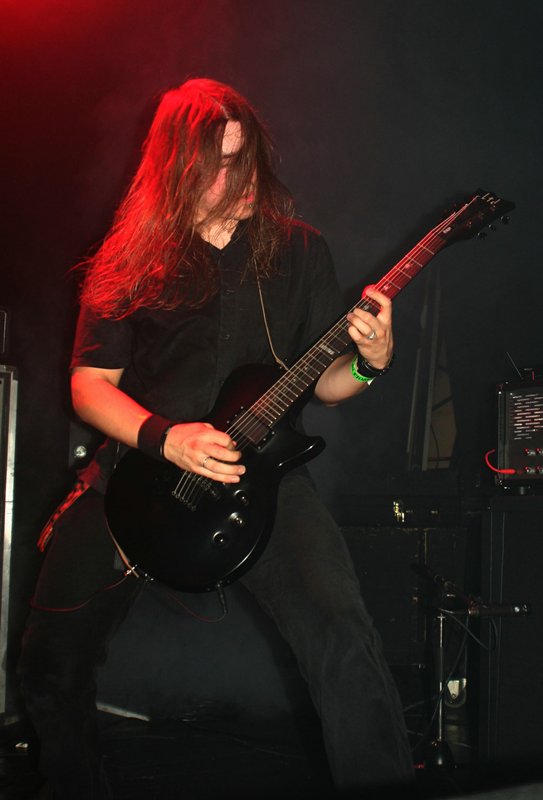 Satyricon_0012.jpg