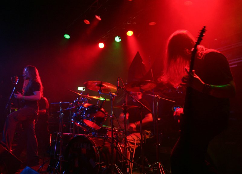 Satyricon_0014.jpg