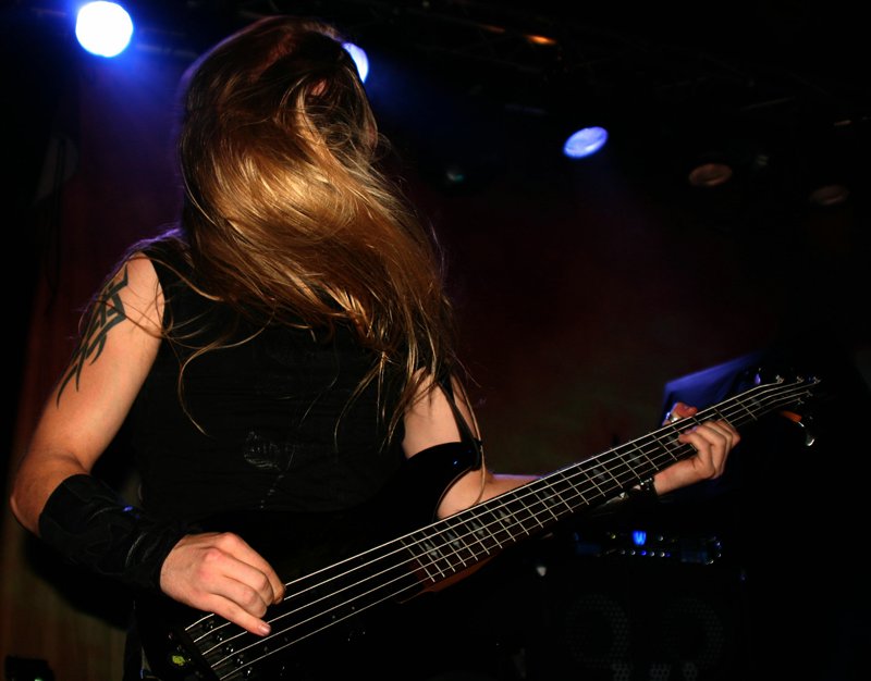 Satyricon_0017.jpg