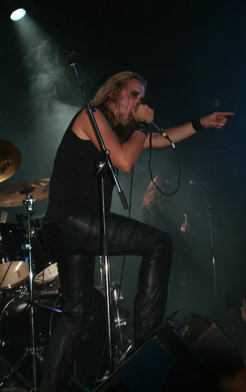 Satyricon_0020.jpg