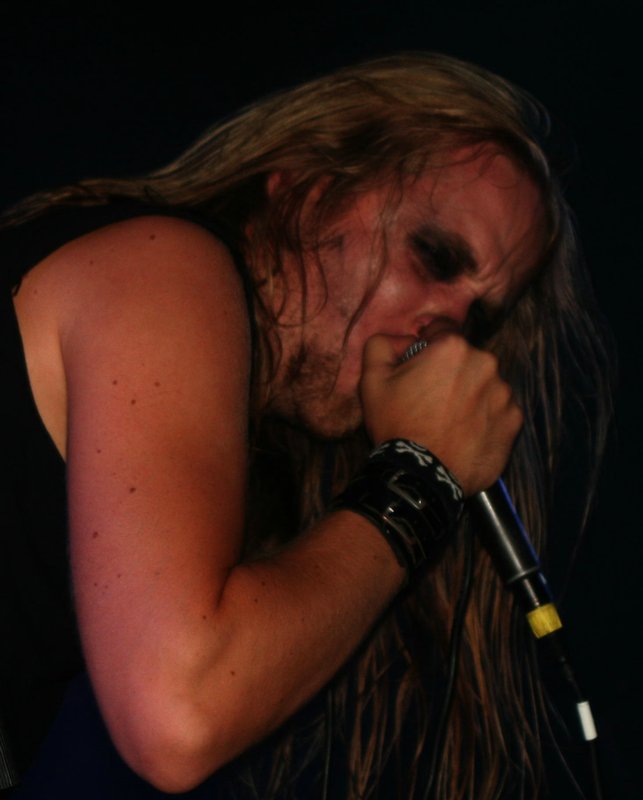 Satyricon_0021.jpg