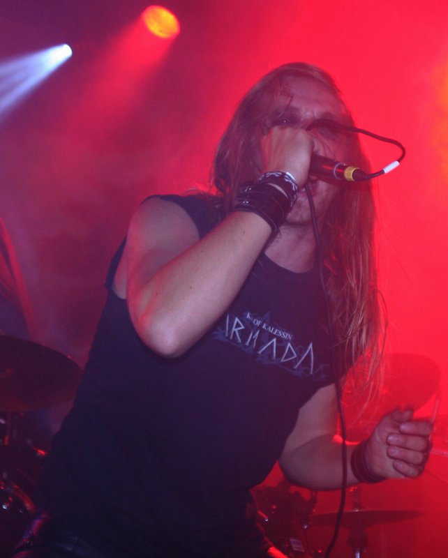 Satyricon_0022.jpg