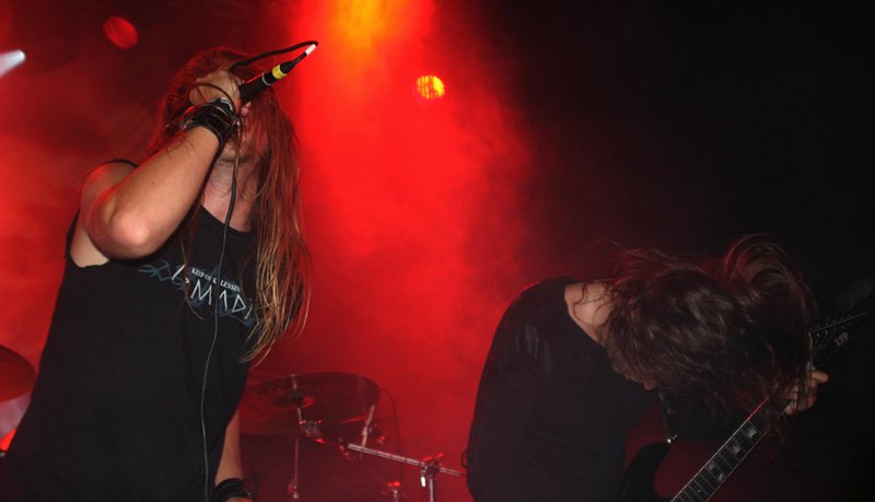 Satyricon_0023.jpg