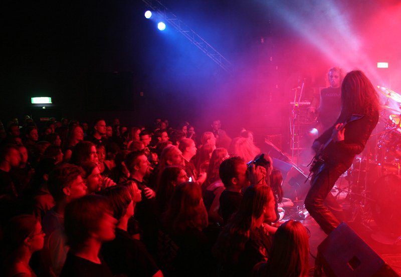 Satyricon_0024.jpg