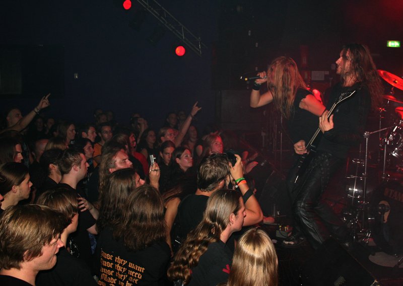 Satyricon_0025.jpg