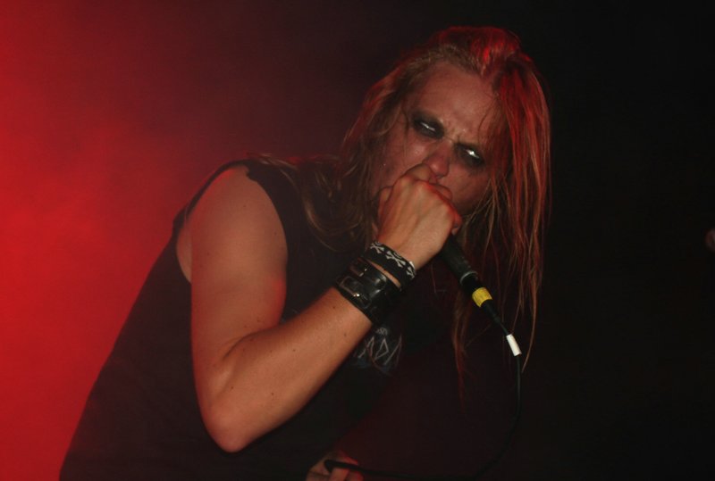 Satyricon_0026.jpg