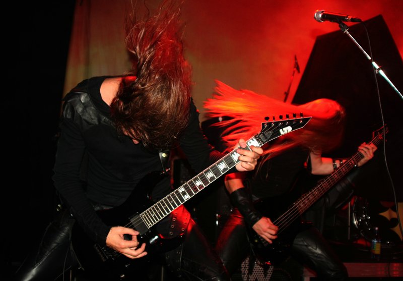 Satyricon_0029.jpg