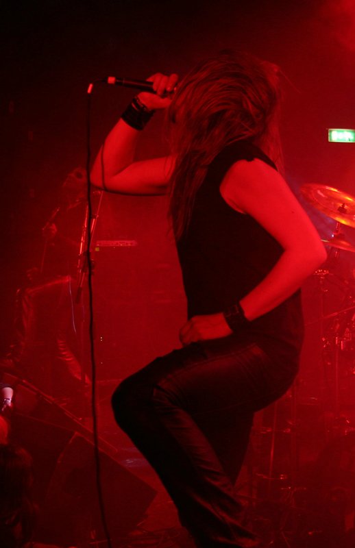 Satyricon_0032.jpg