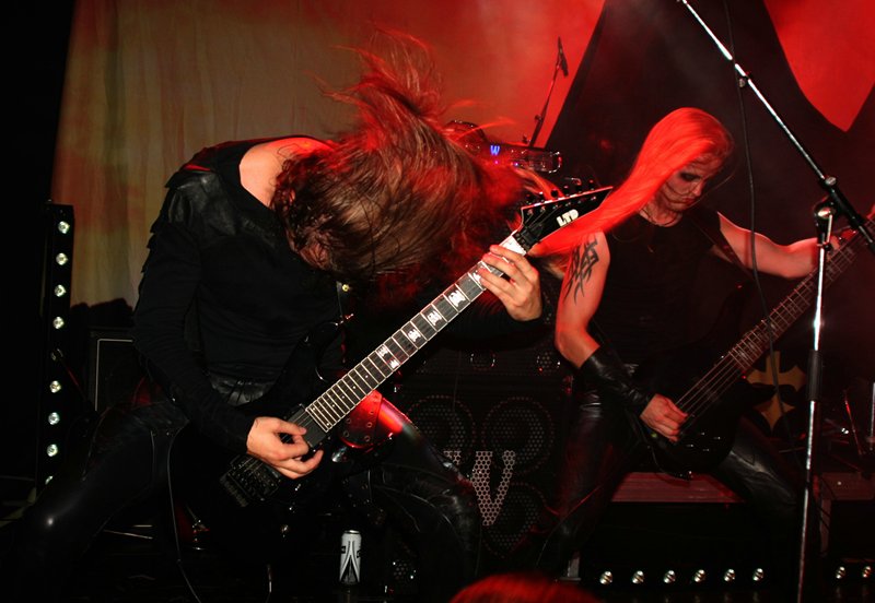 Satyricon_0033.jpg