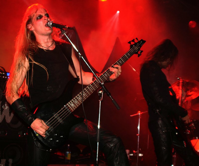 Satyricon_0034.jpg