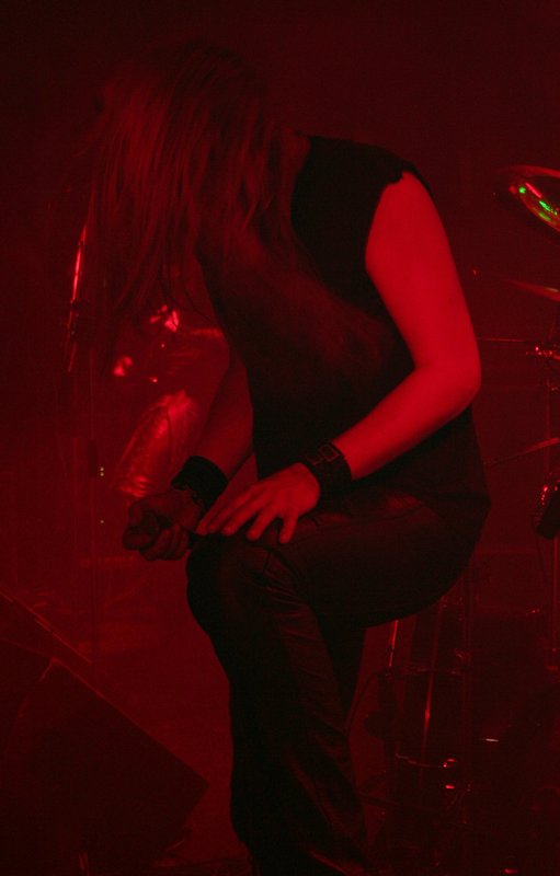 Satyricon_0035.jpg