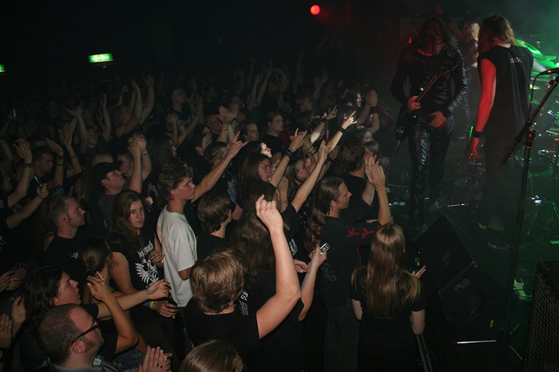 Satyricon_0037.jpg