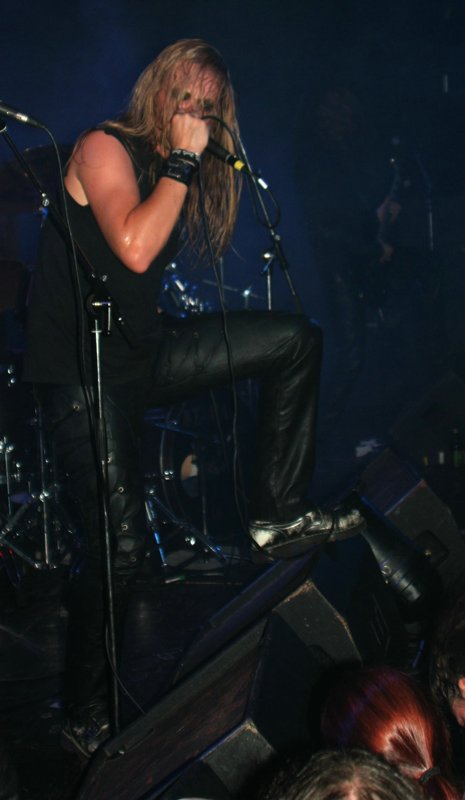 Satyricon_0038.jpg