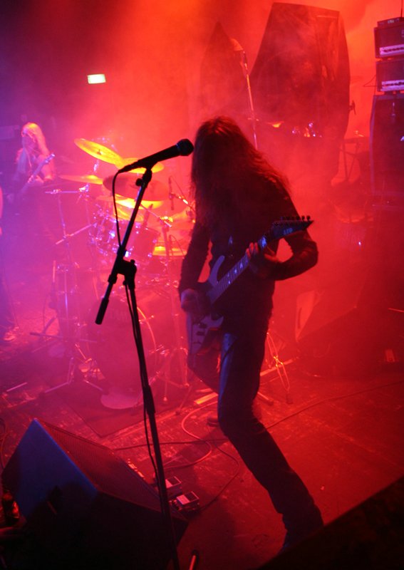 Satyricon_0039.jpg