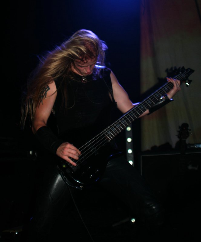 Satyricon_0040.jpg