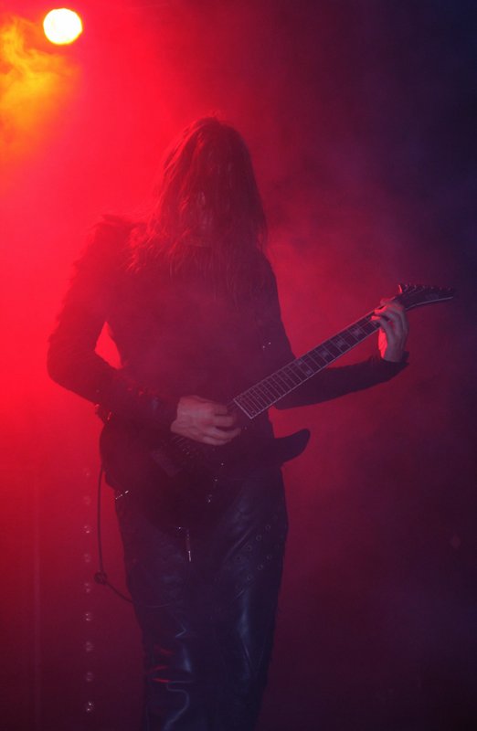 Satyricon_0042.jpg