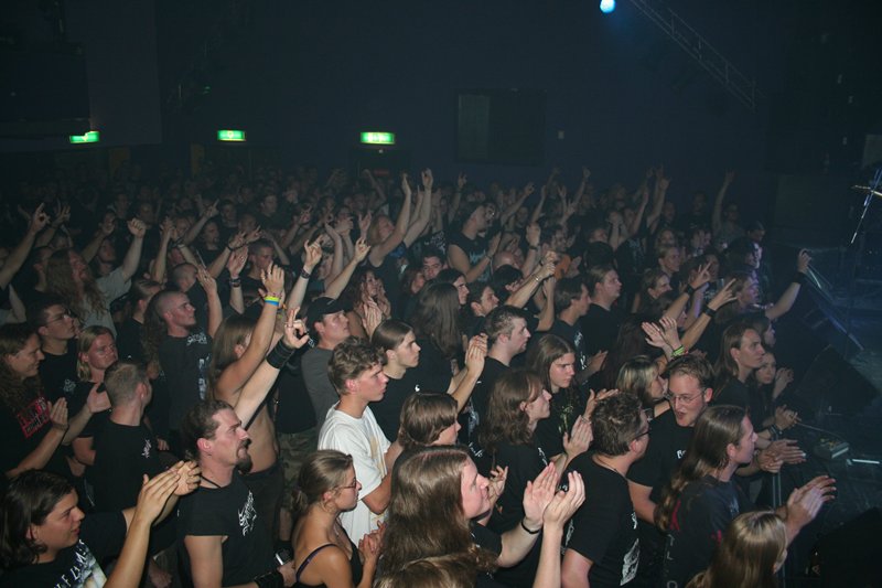 Satyricon_0043.jpg