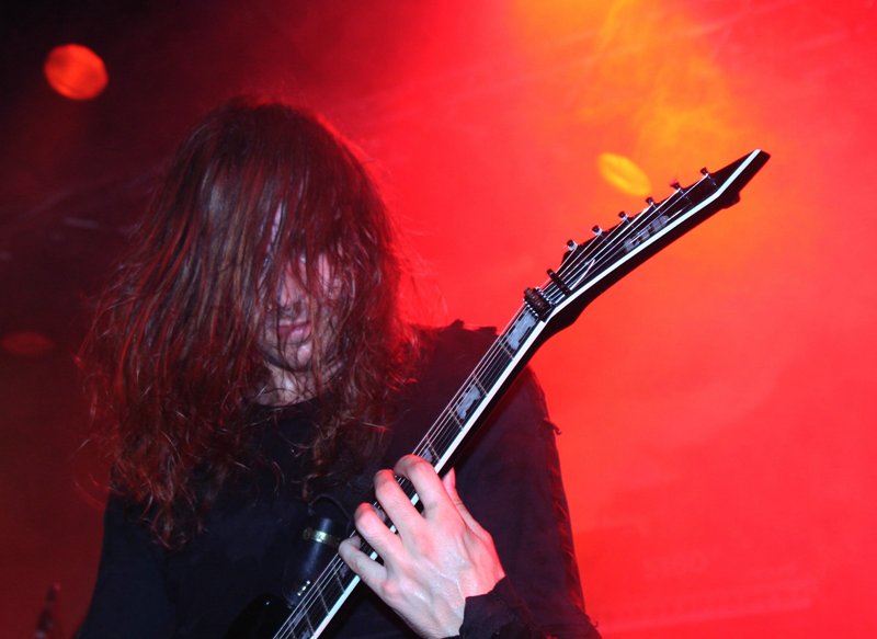 Satyricon_0044.jpg