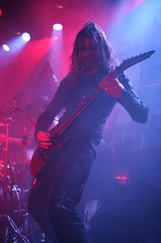 Satyricon_0045.jpg