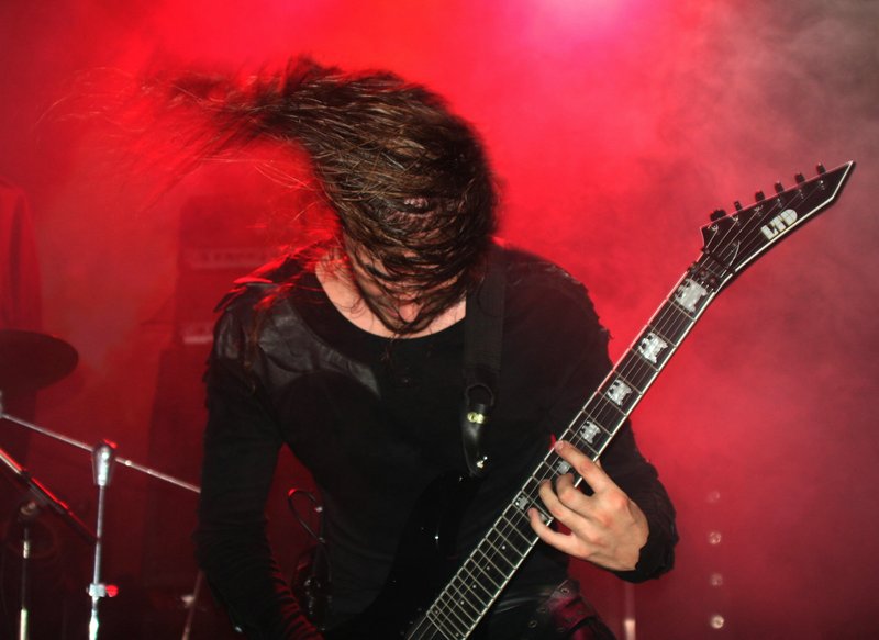 Satyricon_0047.jpg