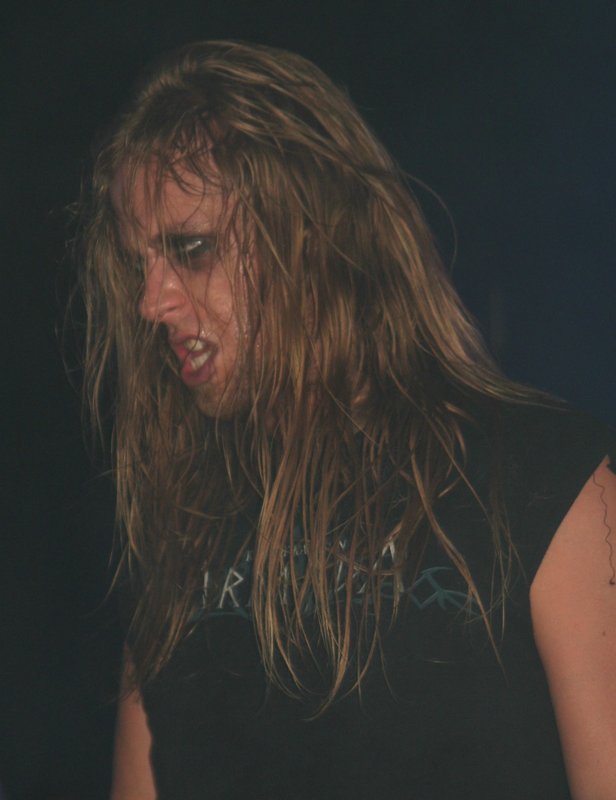 Satyricon_0049.jpg