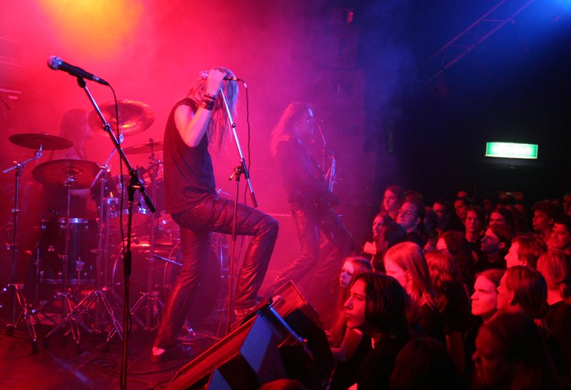 Satyricon_0051.jpg