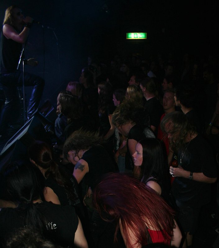 Satyricon_0054.jpg