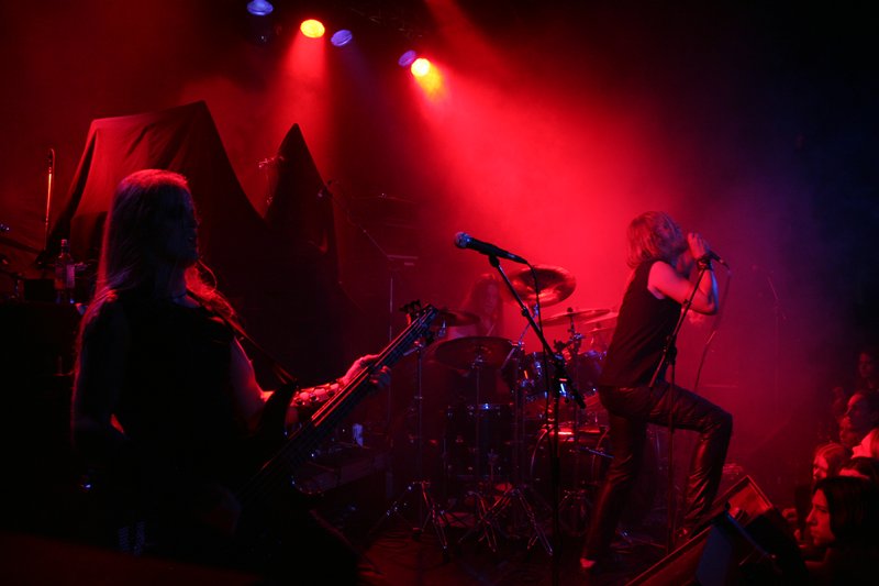 Satyricon_0055.jpg