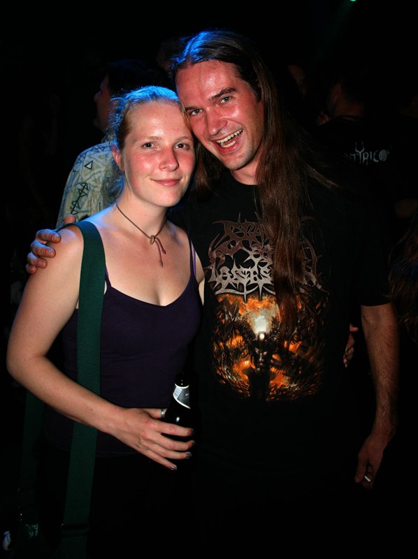 Satyricon_0056.jpg