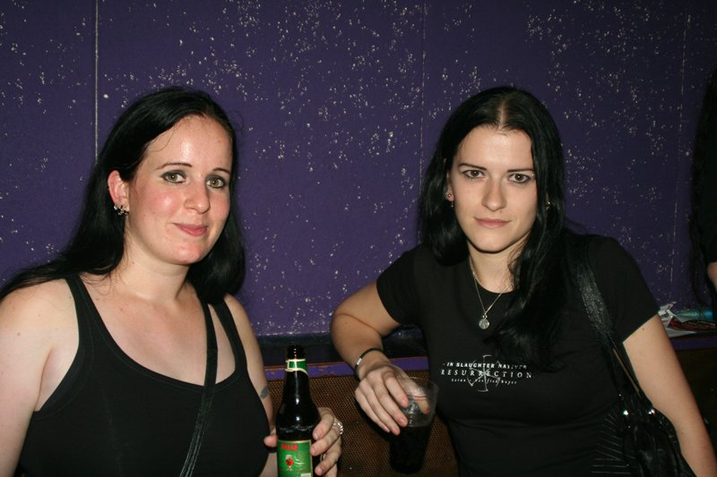 Satyricon_0059.jpg