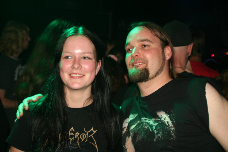 Satyricon_0068.jpg