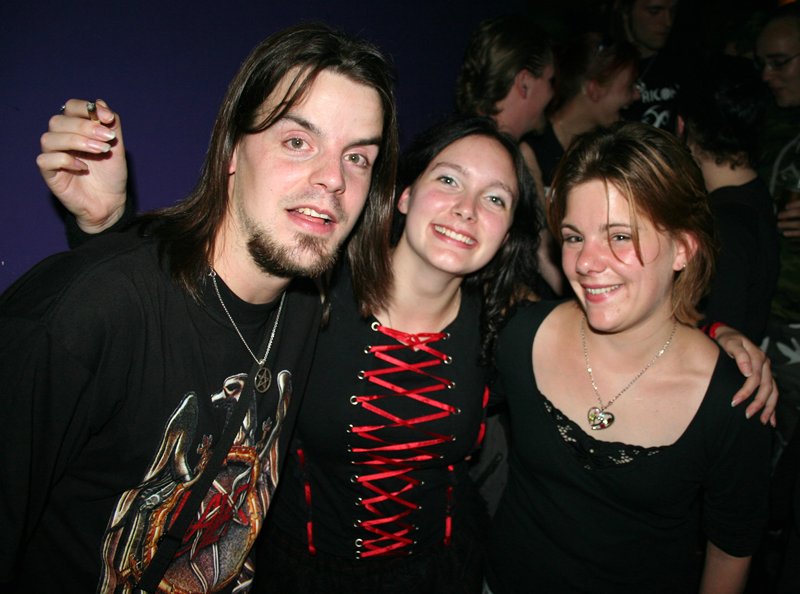 Satyricon_0070.jpg