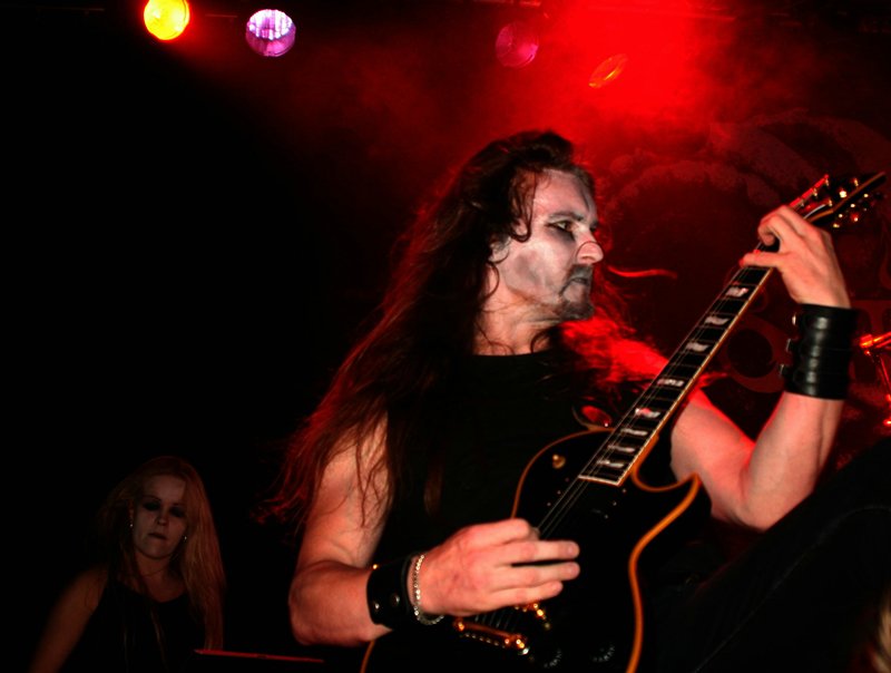 Satyricon_0075.jpg