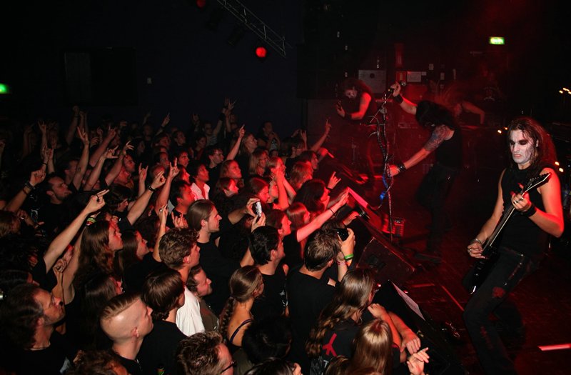 Satyricon_0076.jpg