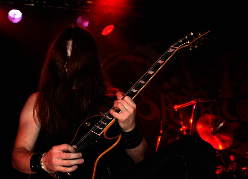 Satyricon_0077.jpg