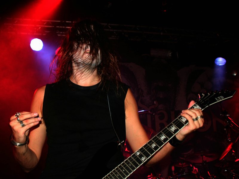 Satyricon_0080.jpg