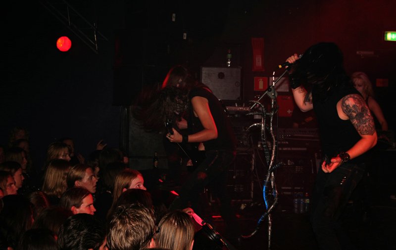 Satyricon_0082.jpg