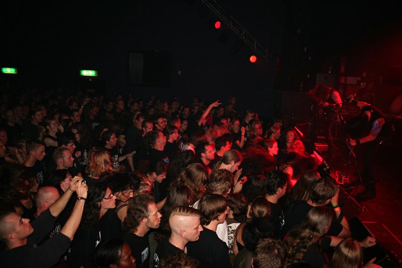 Satyricon_0083.jpg