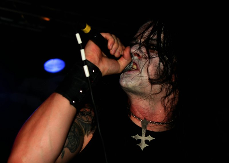 Satyricon_0084.jpg