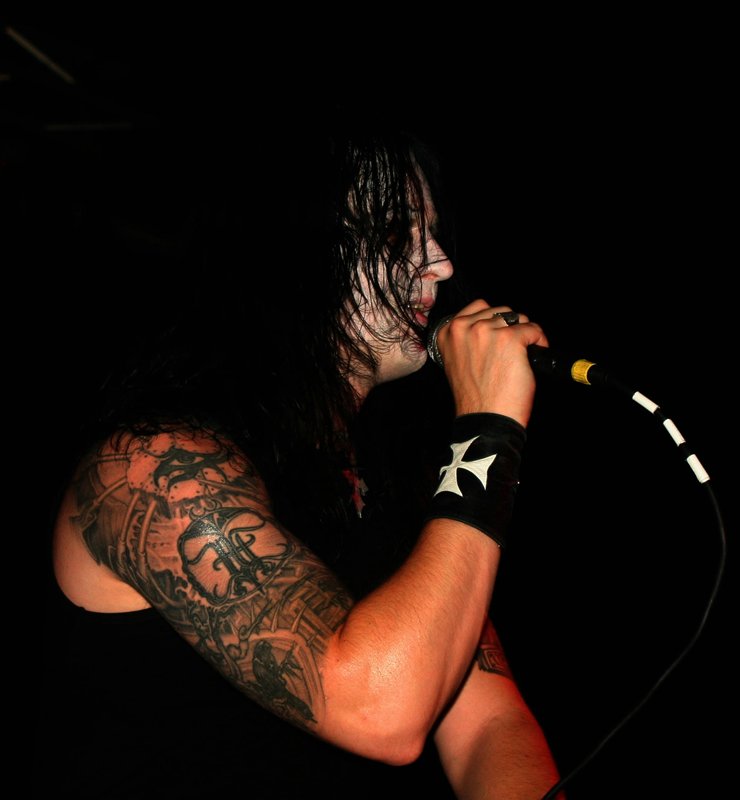 Satyricon_0085.jpg