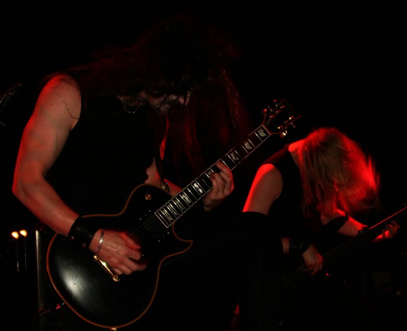 Satyricon_0089.jpg