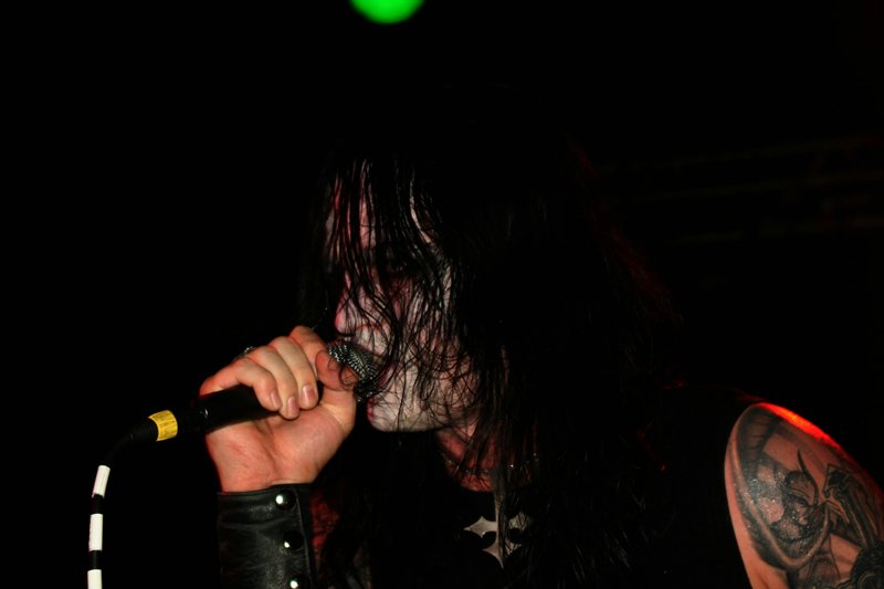 Satyricon_0090.jpg