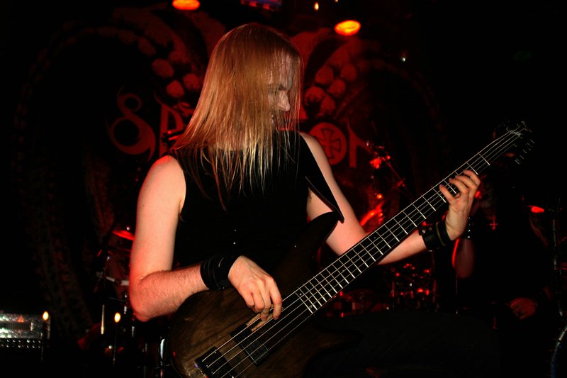 Satyricon_0091.jpg