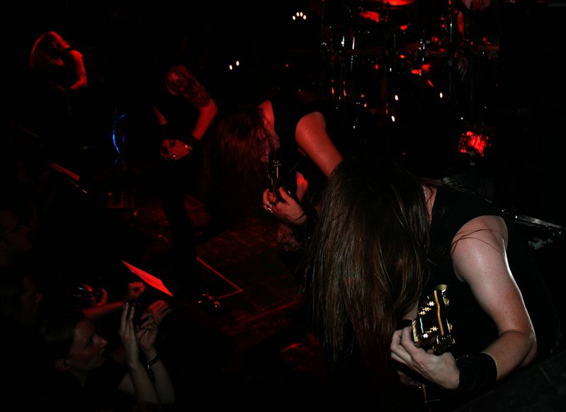 Satyricon_0092.jpg