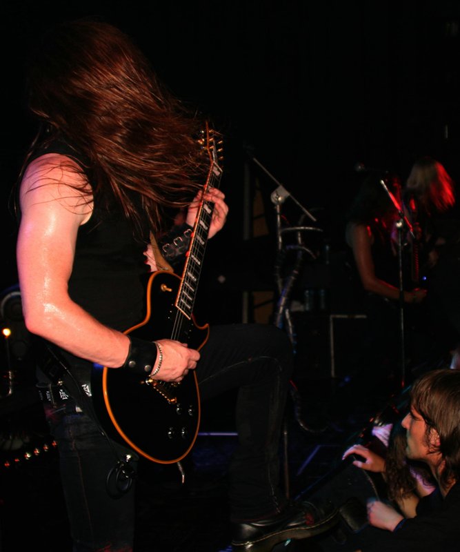 Satyricon_0094.jpg