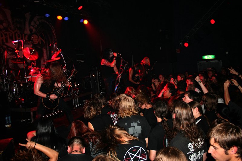 Satyricon_0095.jpg